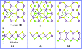 Recent advances in low-dimensional Janus materials: theoretical and ...