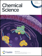 Inside front cover - Chemical Science (RSC Publishing)