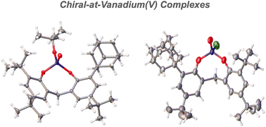 Synthesis and molecular structural studies of racemic chiral