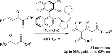 はなち様 楽天市場】純プラチナ ホース 馬 1/10oz コイン ペンダント