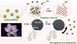 Micromotore iON