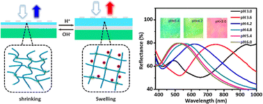 Dynamic plasmonic colour display