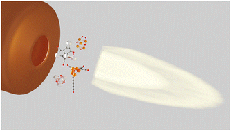 Accounting for super-, plateau- and mesa-rate burning by lead and ...