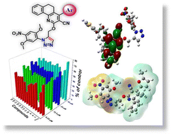 Click chemistry-based synthesis of new 1,2,3-triazolo-benzoquinoline-3 ...