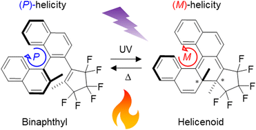 その他 RsC Radical trifluoromethoxylation of fluorinated alkenes for