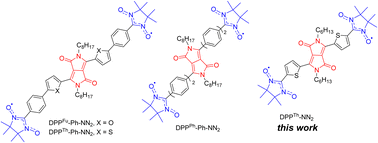 ARIJUNページ Adidas ZX Torsion Bright Cyan Linen Green Blue EE4787