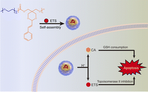 does nac create glutathione Your Complete Guide to Glutathione main image 0