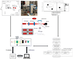 Analytical performance and calibration strategies of low-cost ...