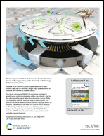 Back cover Lab on a Chip (RSC Publishing)