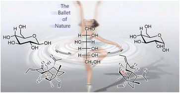 The ballet of nature: the interconvertible isomerisation of natural products