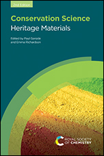 Conservation Science (RSC Publishing)