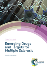 Emerging Drugs And Targets For Multiple Sclerosis Rsc Publishing