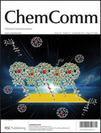 Acid-cleavable thiomaleamic acid linker for homogeneous antibody 