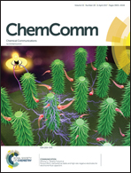 Efficient bioremediation of radioactive iodine using biogenic gold