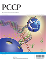 Electric-double-layer field-effect transistors with ionic liquids -  Physical Chemistry Chemical Physics (RSC Publishing)