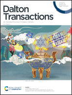 Roles of Heterojunction and Cu Vacancies in the Au@Cu2–xSe for the