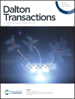 assignment org structure