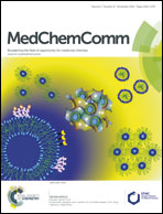 Bioreversible Carriers in Drug Design: Theory and