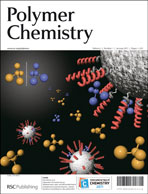 Click” Reaction-Mediated Silk Fibroin-Functionalized Thiol