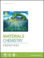 Thermal‐Responsive Liquid Crystal Elastomer Foam‐based Compressible and  Omnidirectional Gripper - Zhang - 2023 - Chemistry – An Asian Journal -  Wiley Online Library