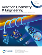 Modeling biomass hydrothermal carbonization by the maximum