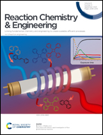 HSG400 – Design, implementation, and evaluation of a hybrid board game for  aiding chemistry and chemical engineering students in the review of  stereochemistry during and after the COVID-19 pandemic - ScienceDirect