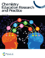 research journal about education