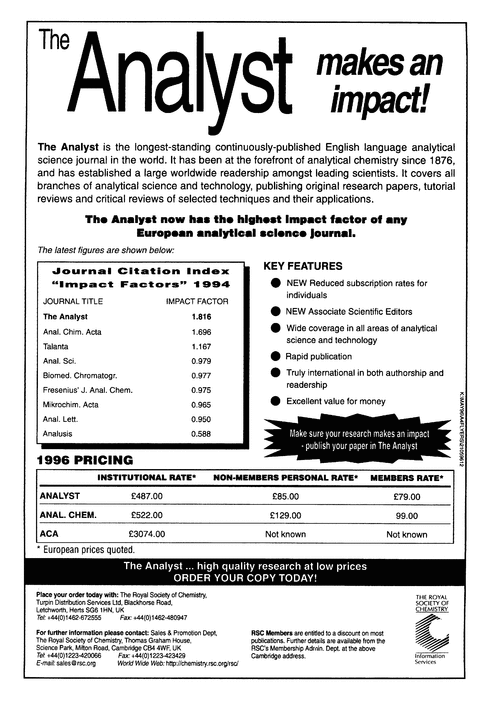 Advertisements
