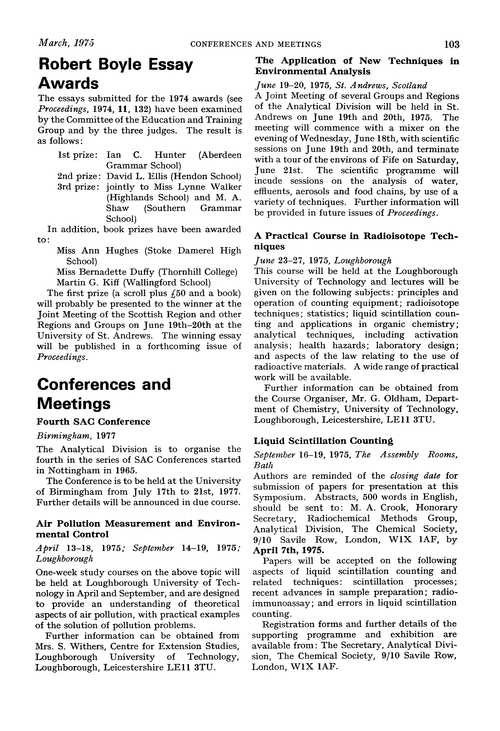 Robert boyle essay 08 image