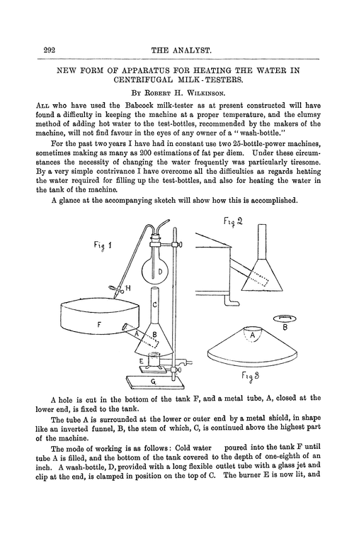 https://pubs.rsc.org/en/Image/Get?imageInfo.ImageType=GA&imageInfo.ImageIdentifier.ManuscriptID=AN8931800292&imageInfo.ImageIdentifier.Year=1893