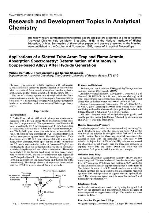 research-and-development-topics-in-analytical-chemistry-analytical