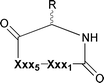 Graphical abstract: The synthesis of cyclic peptides