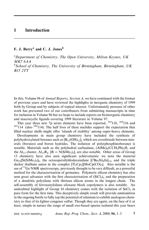 1. Introduction