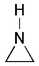 Graphical abstract: Aziridines: epoxides’ ugly cousins?