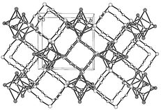 Graphical abstract: Discrete molecular and extended polymeric copper(I) halide complexes of tetradentate thioether macrocycles