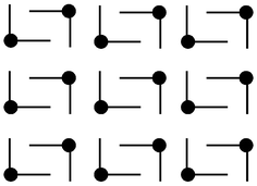 Graphical abstract: The crystal supramolecularity of metal phenanthroline complexes