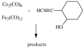 Graphical abstract: Activation of alkynols on transition metal carbonyl clusters. Reactions of 1-ethynylcyclohexanol with Fe3(CO)12 and Co2(CO)8. Crystal structures of Co3(CO)9[μ3-CCH2(C6H10OH)], Fe3(CO)9(μ-CO)[μ3-η2-C [[double bond, length as m-dash]] C(C6H10)] and Co2Fe(CO)6(μ-CO)[μ3-η7-(C6H9)CC(H)C(H)C(H)(C6H10)]