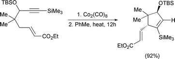 Graphical abstract: Applications of stoichiometric transition metal complexes in organic synthesis