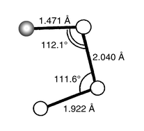 Graphical abstract: S3O, a new sulfur oxide identified in the gas phase