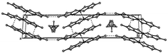 Graphical abstract: Syntheses and crystal structures of the molecular conductors Z[Pd(dmit)2]2 {Z = (Me3NEt)+, (MeNEt3)+, (NEt4)+} and their precursors Z2[Pd(dmit)2]
