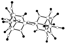 Graphical abstract: New polynuclear aluminium oxoalkoxides. Crystal structures of [Al5(μ5-O)(μ-OBui)8(OBui)5] and [Al8(μ4-O)2(μ-OH)2(μ-OBui)10(OBui)8]