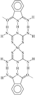 Graphical abstract: Modification of supramolecular motifs: some effects of incorporation of metal complexes into supramolecular arrays