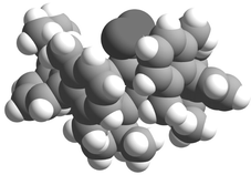 Graphical abstract: Sterically hindered benzoates: a synthetic strategy for modeling dioxygen activation at diiron active sites in proteins