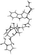 Graphical abstract: Is the monomeric prion octapeptide repeat PHGGGWGQ a specific ligand for Cu2+ ions?