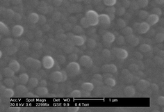 Graphical abstract: Single-source CVD routes to titanium phosphide