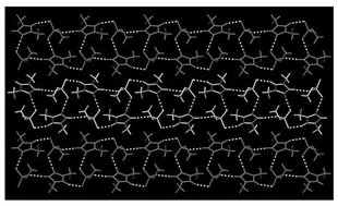 Graphical abstract: Efficient, halide free synthesis of new, low cost ionic liquids: 1,3-dialkylimidazolium salts containing methyl- and ethyl-sulfate anions