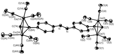 Graphical abstract: A novel approach to the synthesis of azobenzene using dicobalt carbonyl