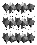 Graphical abstract: New catalytically active neodymium sulfate