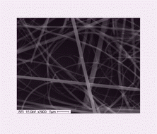 Graphical abstract: Low molecular weight organogelators for water