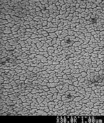 Graphical abstract: Atmospheric pressure chemical vapour deposition of titanium dioxide coatings on glass